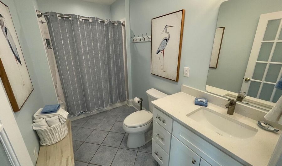 21 Keelson Row Yachtmaster 8G, Bald Head Island, NC 28461 - 2 Beds, 2 Bath