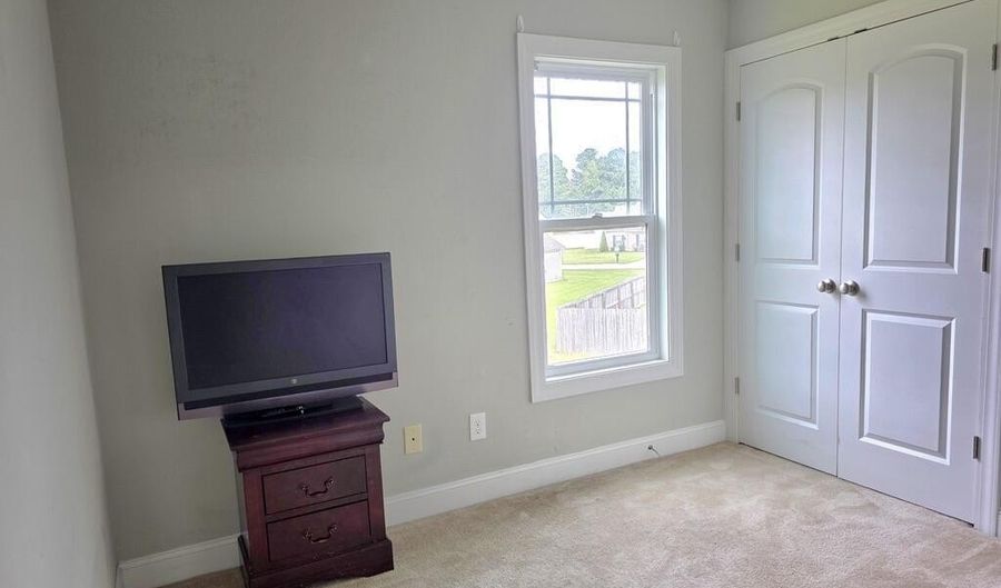 4400 Bristlecone Dr, Ayden, NC 28513 - 4 Beds, 3 Bath