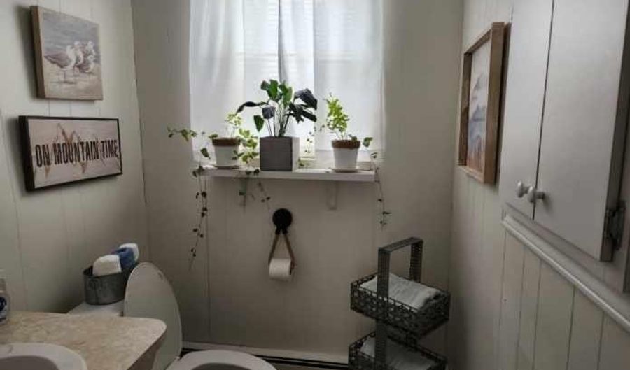 143 Osborne Ave B, Bay Head, NJ 08742 - 2 Beds, 2 Bath