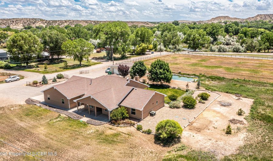 55 ROAD 3333, Aztec, NM 87410 - 3 Beds, 3 Bath