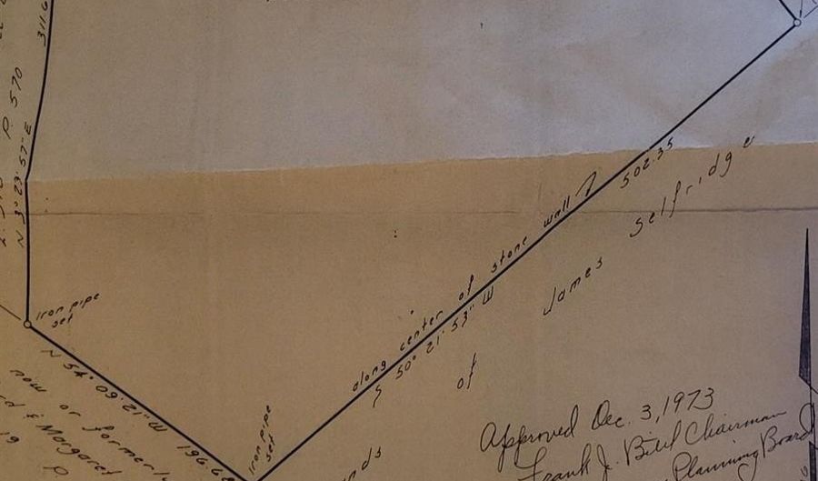 State Rte 82, Ancram, NY 12502 - 0 Beds, 0 Bath