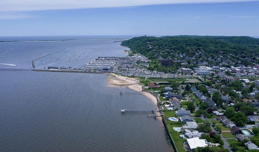 5 Brant Drive Lot 5.13, Atlantic Highlands, NJ 07716 - 4 Beds, 4 Bath