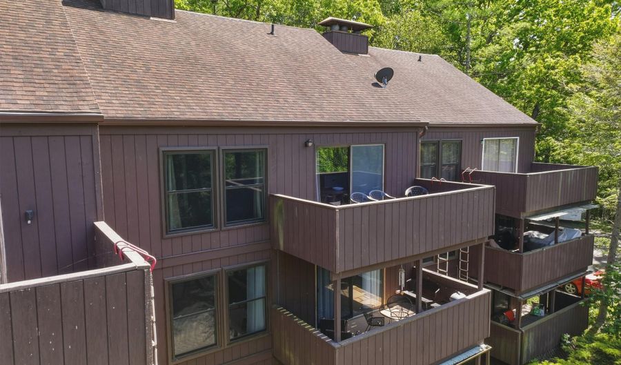 274 THE Hl 13-C, Basye, VA 22810 - 3 Beds, 2 Bath