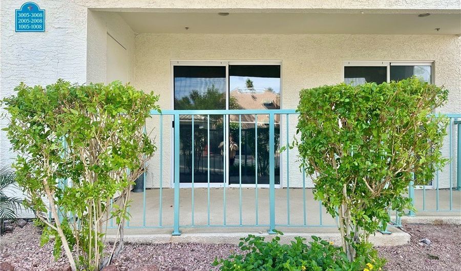 3550 Bay Sands Dr 1005, Laughlin, NV 89029 - 2 Beds, 1 Bath