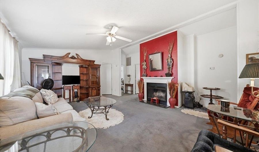 129 Notchwoods Dr, Boiling Springs, SC 29316 - 3 Beds, 2 Bath