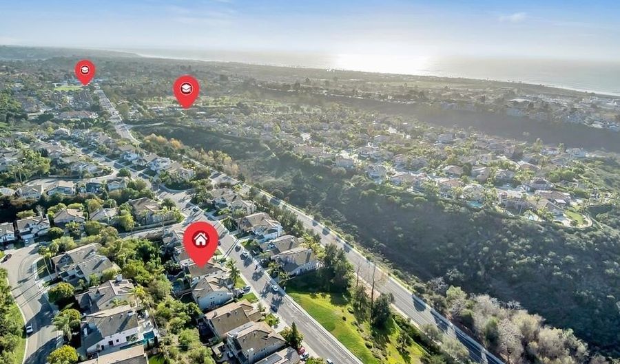 6402 Topmast Dr, Carlsbad, CA 92011 - 5 Beds, 3 Bath