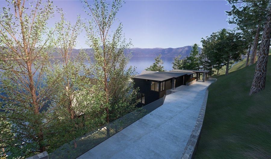 447 Lakeshore Blvd, Incline Village, NV 89451 - 0 Beds, 0 Bath