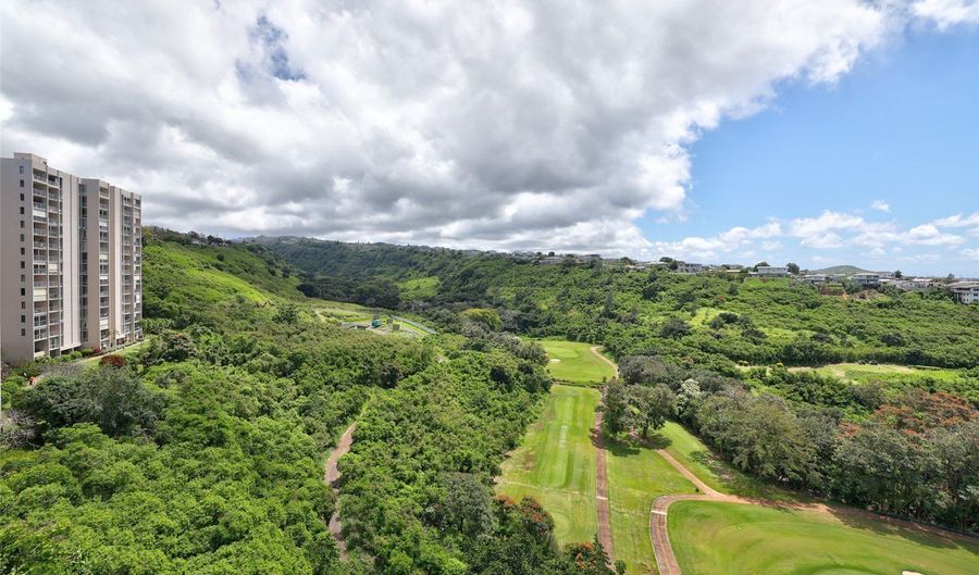98-707 Iho Pl 2-903, Aiea, HI 96701 - 2 Beds, 2 Bath