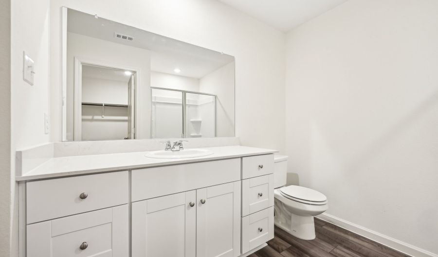 1051 Sharpie Ln, Adkins, TX 78101 - 4 Beds, 2 Bath