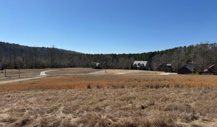414 PARADISE TRAIL Way, Arley, AL 35541 - 0 Beds, 0 Bath
