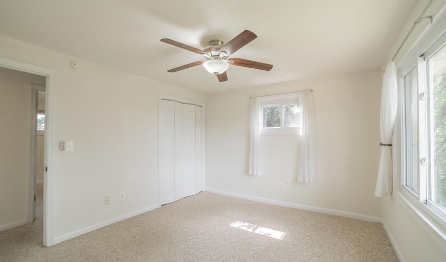 10412 43RD Ave, Beltsville, MD 20705 - 4 Beds, 3 Bath