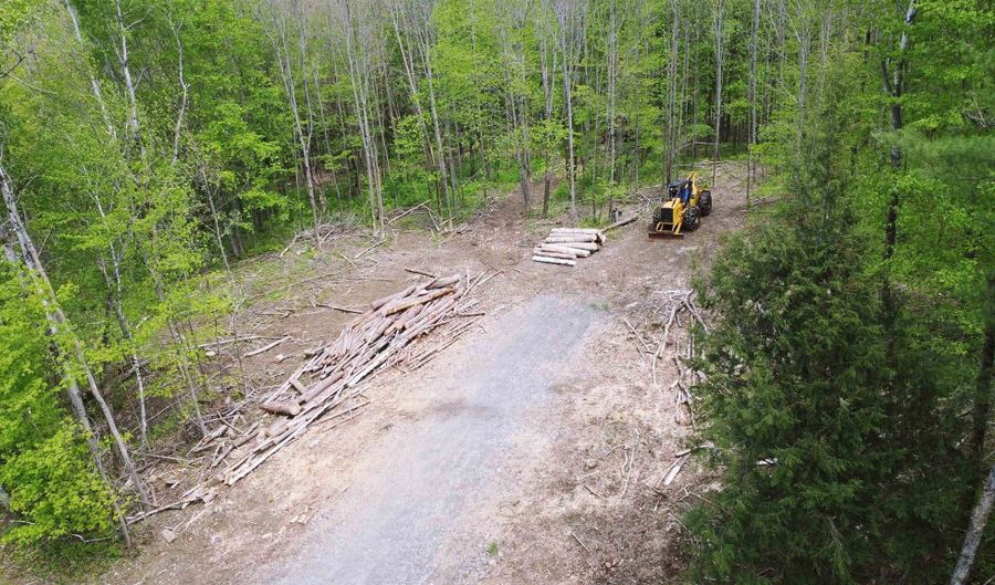 0 Duck Pond Rd, Barton, VT 05822 - 0 Beds, 0 Bath