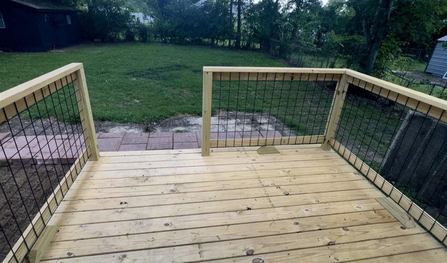 405 Stewart Ave SE, Attalla, AL 35954 - 3 Beds, 2 Bath