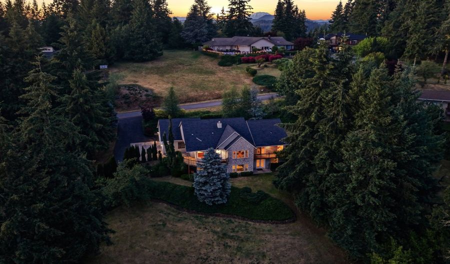 22201 NE 150TH Ave, Battle Ground, WA 98604 - 3 Beds, 3 Bath