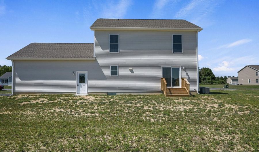 26351 MEADOW Ln, Ellendale, DE 19941 - 3 Beds, 3 Bath