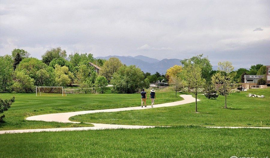 4860 W 125th Ave, Broomfield, CO 80020 - 5 Beds, 4 Bath