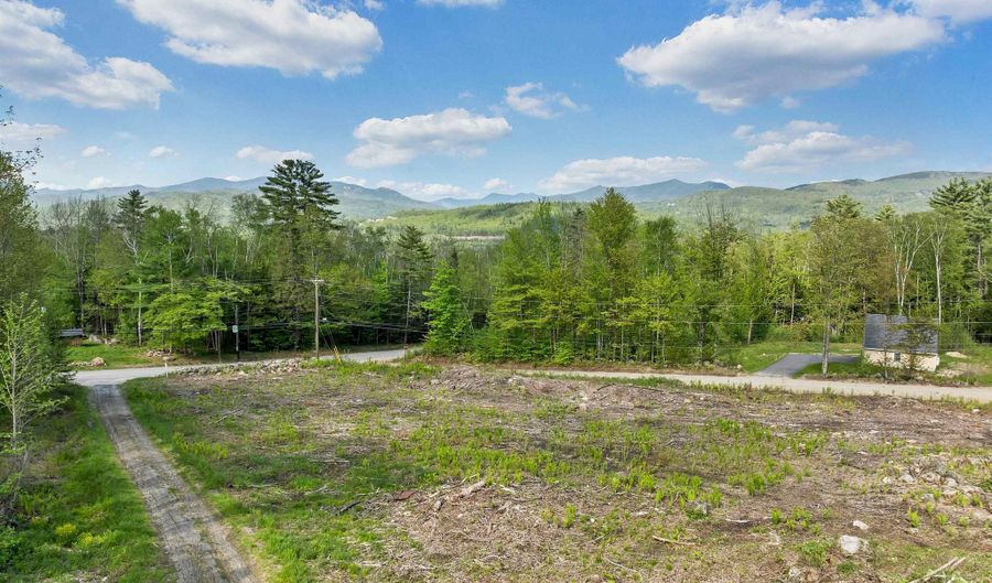 73 Ellsworth Hill Rd, Campton, NH 03223 - 0 Beds, 0 Bath