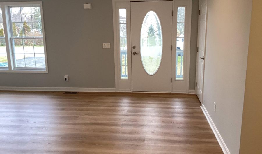 108 UPSHUR Ln, Berlin, MD 21811 - 3 Beds, 2 Bath