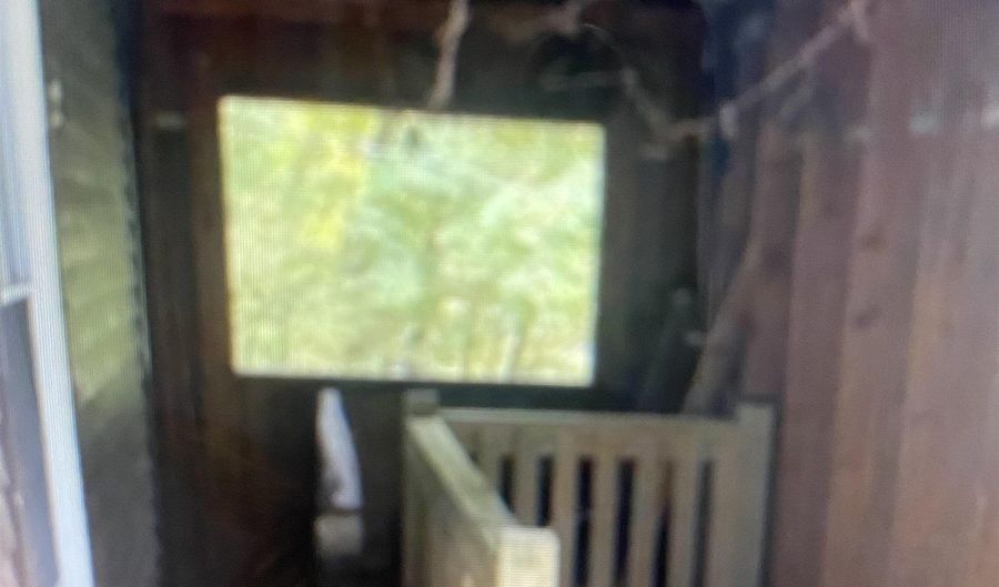 761 Western Ave, Berlin, NH 03570 - 0 Beds, 0 Bath