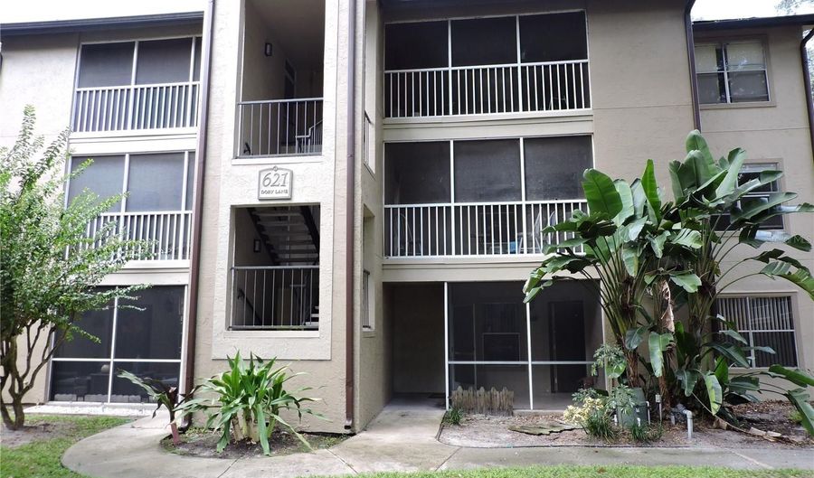 621 DORY Ln 103, Altamonte Springs, FL 32714 - 1 Beds, 1 Bath