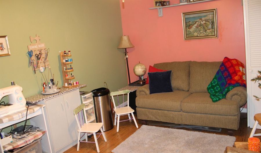 1170 Hanging Rock Rd, Boiling Springs, SC 29316 - 3 Beds, 2 Bath