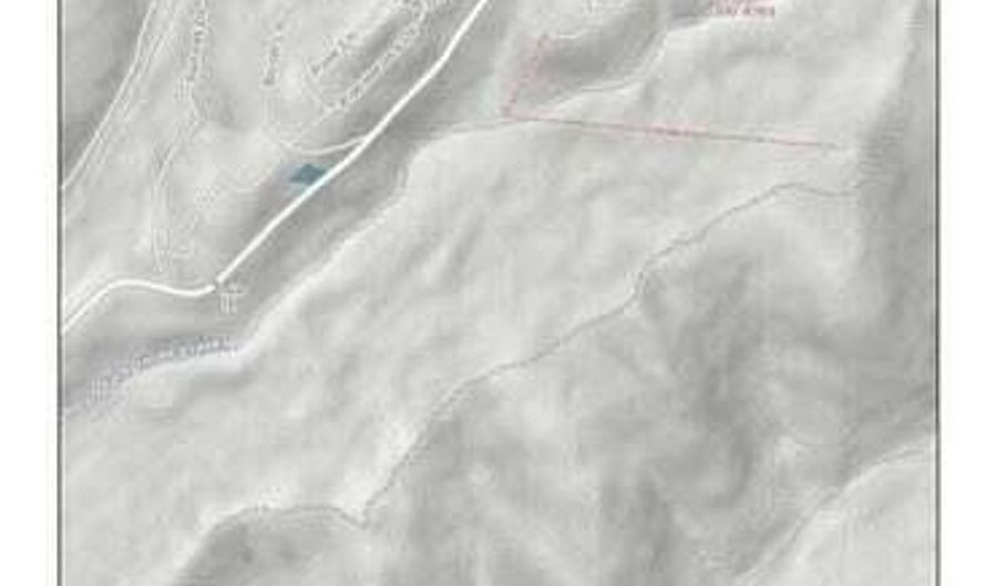 W Village Eagle Point lot # 129, Beaver, UT 84713 - 0 Beds, 0 Bath