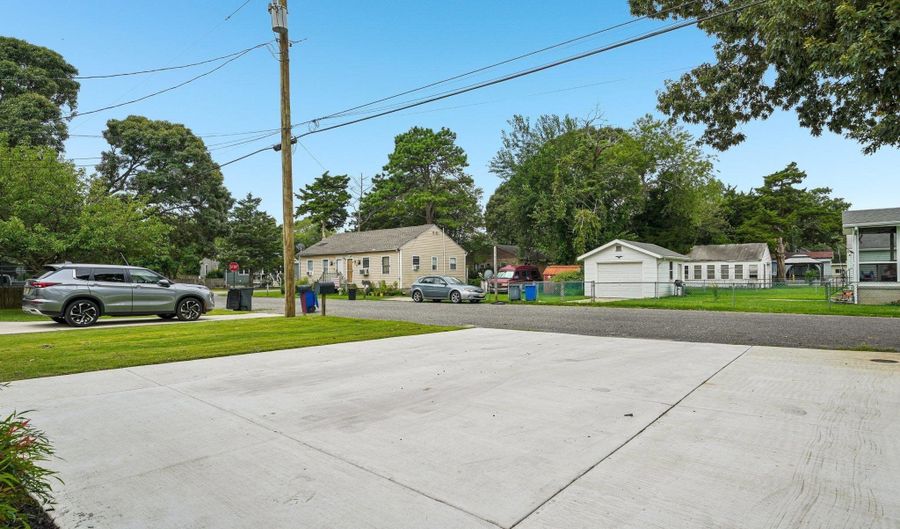 42 Franklin, Villas, NJ 08251 - 3 Beds, 2 Bath