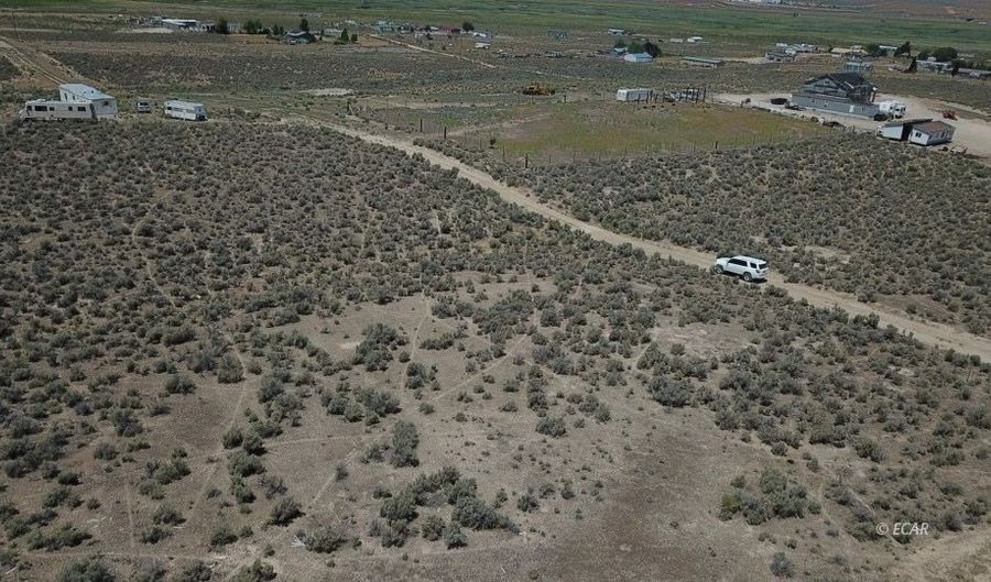 Tbd Purcell Street, Elko, NV 89801 - 0 Beds, 0 Bath