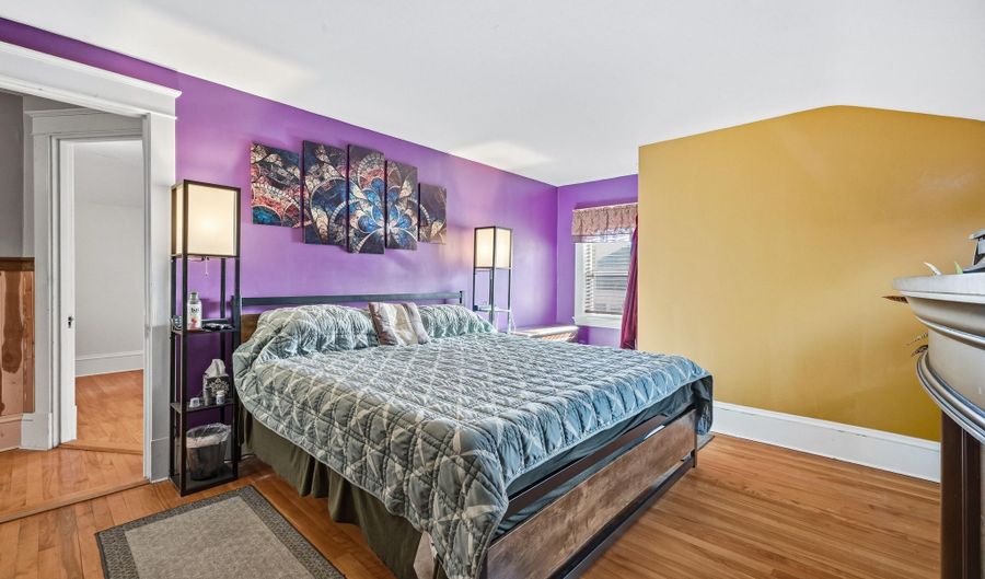 141 Sewall St, Augusta, ME 04330 - 3 Beds, 0 Bath