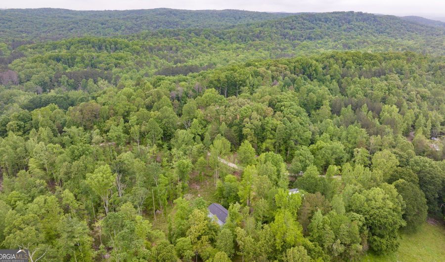 527 Louden Ridge Rd, Alto, GA 30510 - 3 Beds, 2 Bath