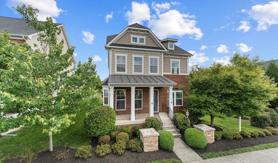 41636 MATTINGLY Dr, Aldie, VA 20105 - 5 Beds, 5 Bath
