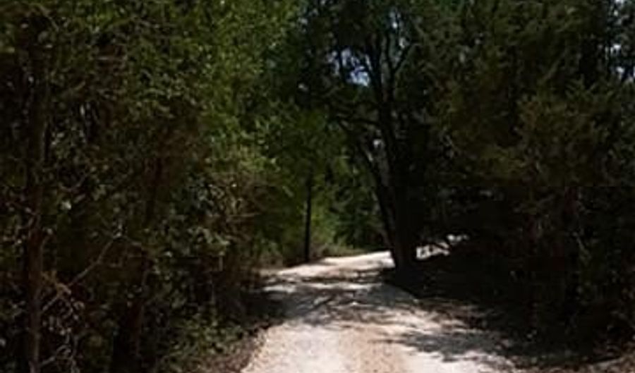 0000 FM 1602, Hico, TX 76457 - 0 Beds, 0 Bath