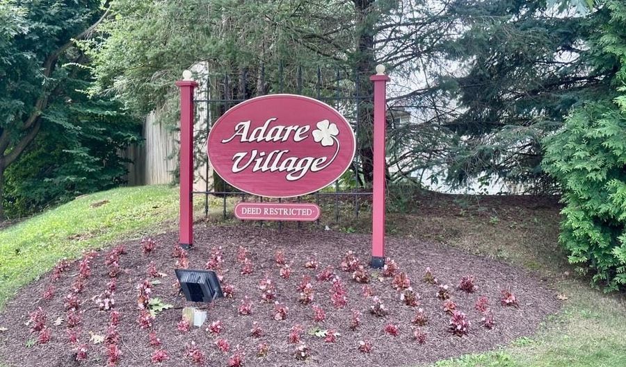 319 SHANNONBRIDGE Dr, Hockessin, DE 19707 - 2 Beds, 2 Bath