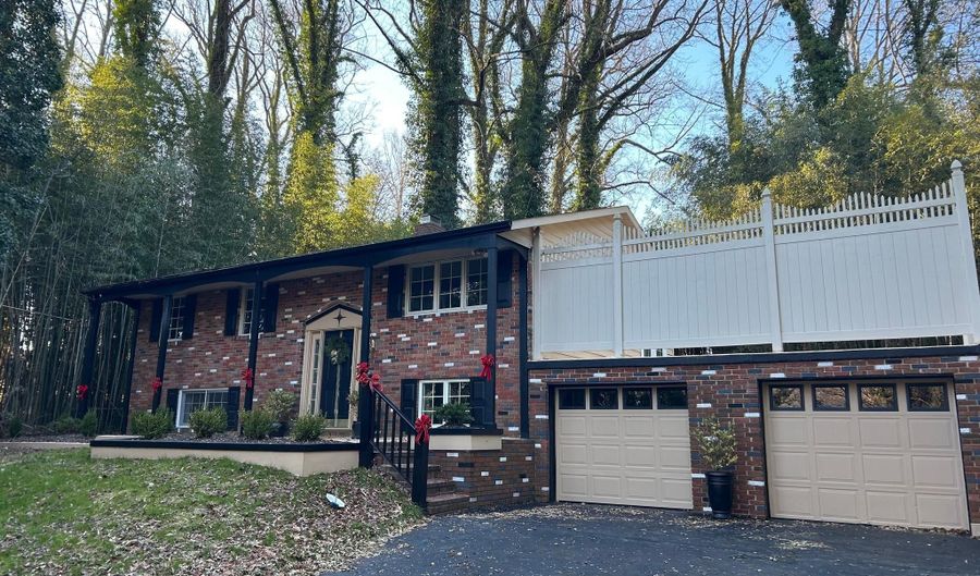 1350 RITCHIE Hwy, Arnold, MD 21012 - 4 Beds, 2 Bath