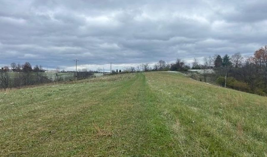 3 Salem Ridge Rd, Aurora, IN 47001 - 0 Beds, 0 Bath