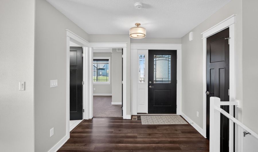 1511 NW Cedar Dr, Ankeny, IA 50023 - 4 Beds, 3 Bath