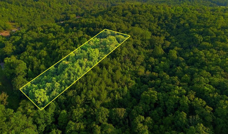 208 County Road 44, Athens, TN 37303 - 0 Beds, 0 Bath