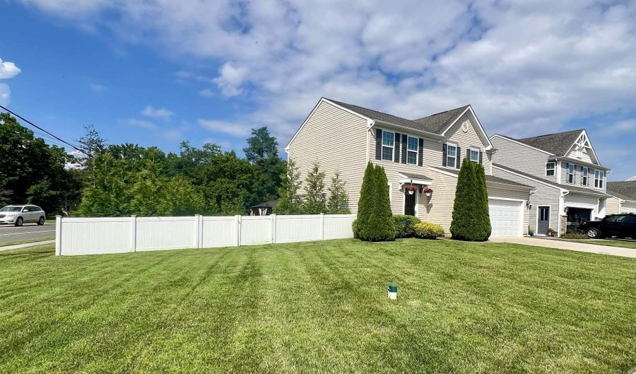 2 Sand Dollar, Cape May Court House, NJ 08210 - 3 Beds, 3 Bath