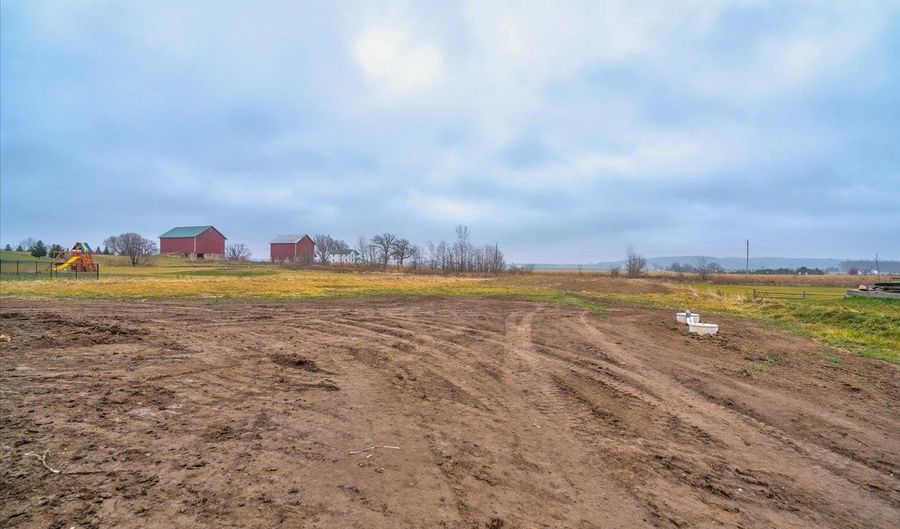 N6328 Psalms Way, Albany, WI 53502 - 4 Beds, 3 Bath