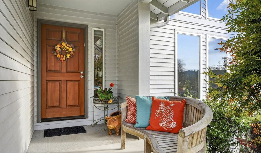 6656 SW 162ND Dr, Beaverton, OR 97007 - 4 Beds, 3 Bath