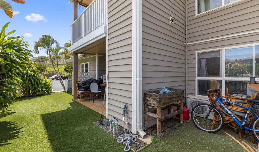50 Koiula Ln 514, Kahului, HI 96732 - 3 Beds, 2 Bath