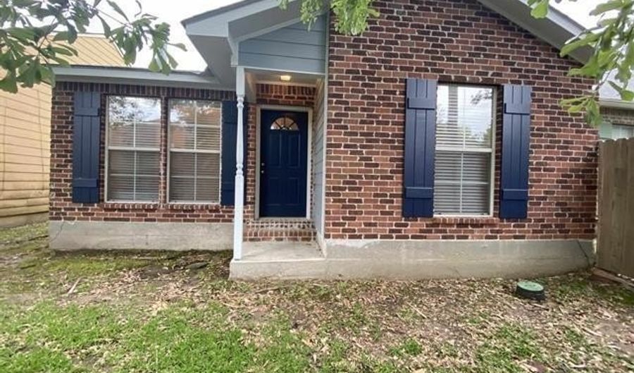 3127 Myrtle Grove Dr, Baton Rouge, LA 70810 - 3 Beds, 2 Bath