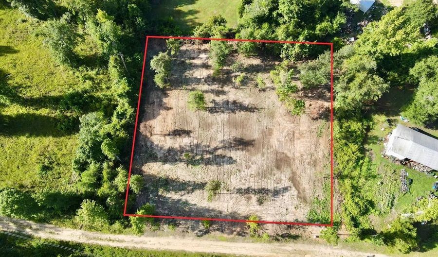 NW CRICKET LN, Altha, FL 32421 - 0 Beds, 0 Bath