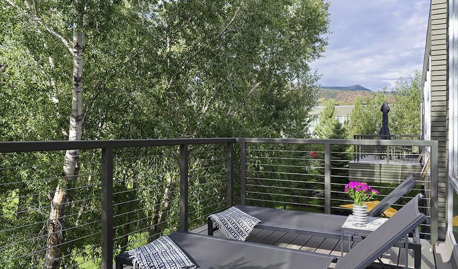 104 Evans Road 207, Basalt, CO 81621 - 1 Beds, 1 Bath