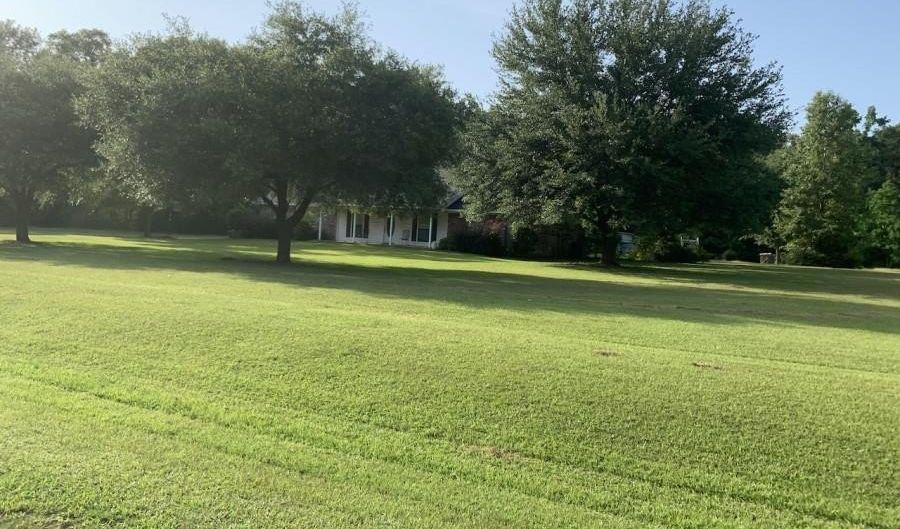6335 WOODIE Rd, Bastrop, LA 71220 - 3 Beds, 2 Bath