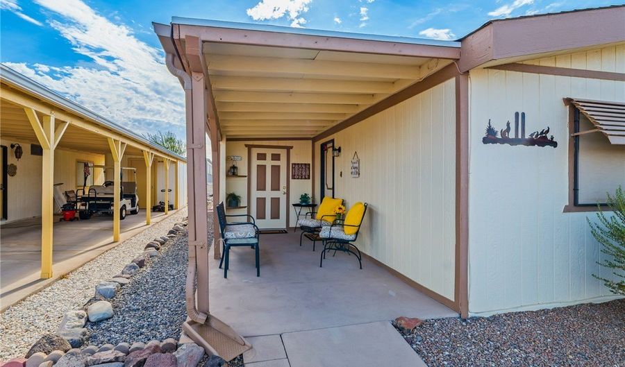 2960 Silver Creek Rd, Bullhead City, AZ 86442 - 2 Beds, 2 Bath