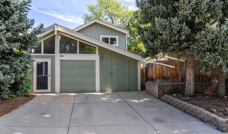 2365 Juniper Ave, Boulder, CO 80304 - 3 Beds, 3 Bath