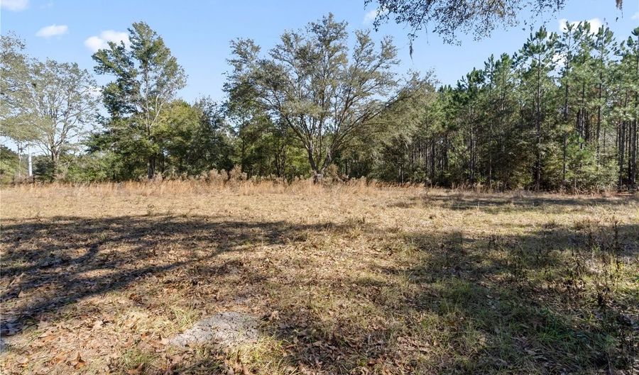 14109 SW 134TH Ter, Archer, FL 32618 - 0 Beds, 0 Bath