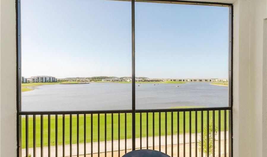 5583 Double Eagle Cir 4137, Ave Maria, FL 34142 - 2 Beds, 2 Bath