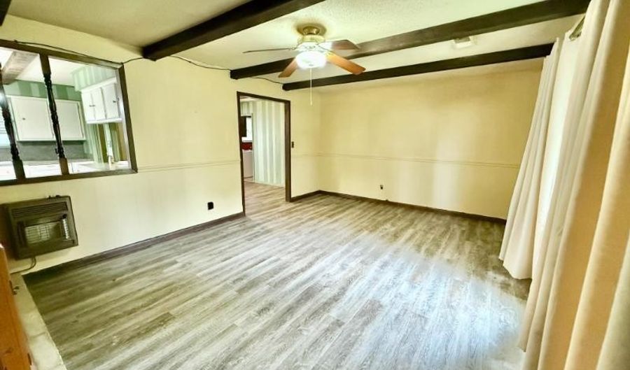 123 Valley Rd, Belmont, MS 38827 - 4 Beds, 3 Bath
